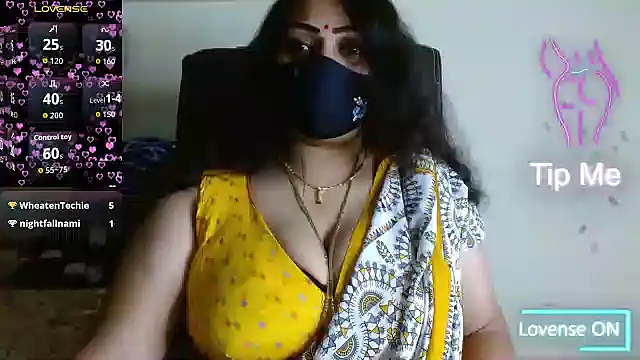 telugu pillapreethi online show from July 12, 2026, 5:25 pm