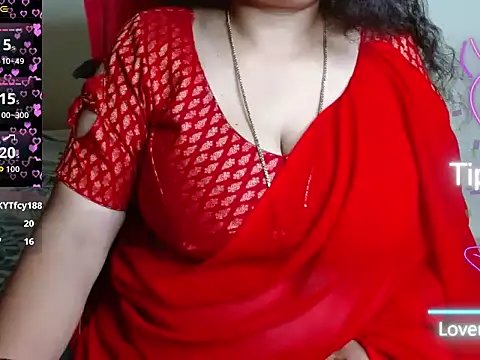 telugu pillapreethi online show from June 16, 2026, 6:30 pm