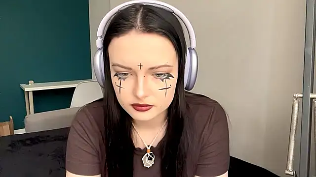 AmbientInvalid online show from May 15, 2026, 2:04 pm