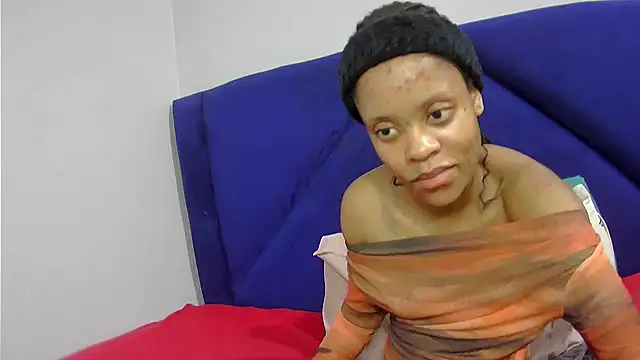 Snapshot of TheSexyBibi chatting on June 8, 2026, 1:28 am TheSexyBibi online show from June 8, 2026, 1:28 am
