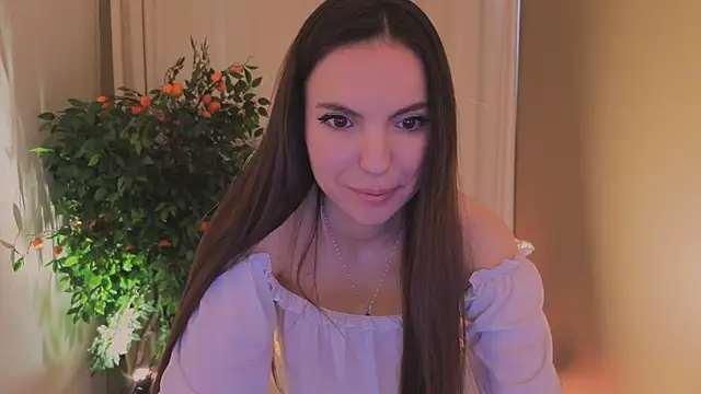 Alice-Lidel online show from May 29, 2026, 5:02 am