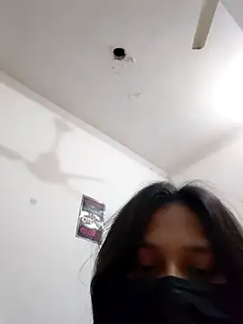 sassyygurl online show from June 27, 2026, 5:30 pm