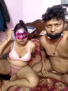 Dark fun00 online show from June 2, 2026, 7:30 am