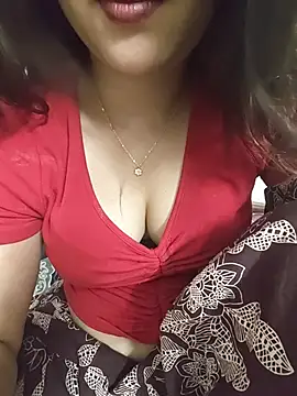 Diya Jaan online show from June 18, 2026, 7:41 pm