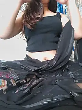 Diya Jaan online show from May 22, 2026, 10:57 am