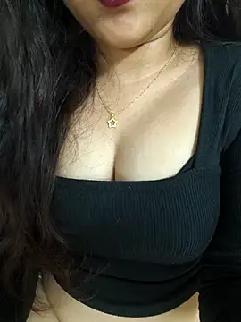 Diya Jaan online show from April 29, 2026, 5:17 pm