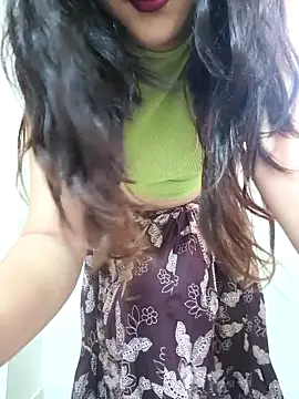 Diya Jaan online show from May 7, 2026, 1:03 pm
