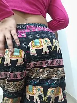Diya Jaan online show from July 18, 2026, 12:58 pm