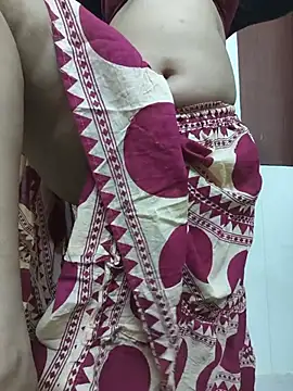 Diya Jaan online show from June 11, 2026, 5:54 pm