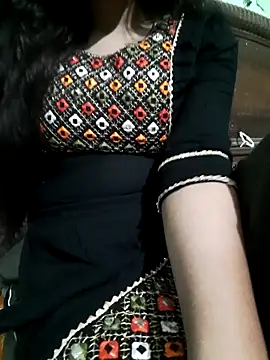 Your khushi71 online show from June 17, 2026, 7:02 pm