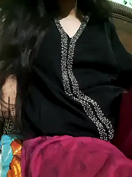 Your khushi71 online show from June 20, 2026, 6:57 pm