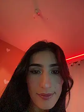 Dulce ass4 online show from June 4, 2026, 4:06 am
