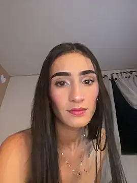 Snapshot of Dulce_ass4 chatting on July 20, 2026, 2:19 am Dulce ass4 online show from July 20, 2026, 2:19 am