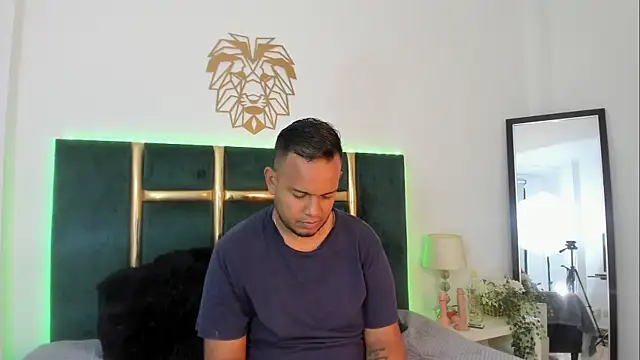Jay raze online show from May 28, 2026, 12:22 pm