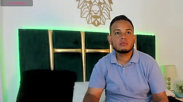 Jay raze online show from May 13, 2026, 11:50 am