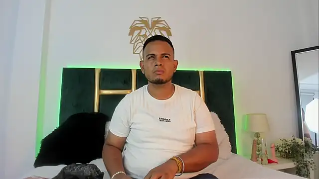 Jay raze online show from May 26, 2026, 12:03 pm
