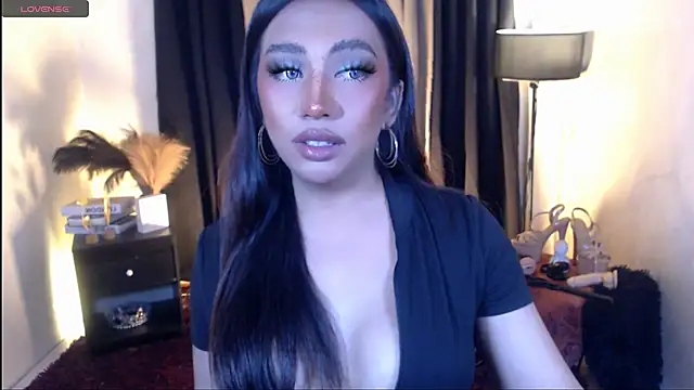 LoveMarie69xoxo online show from May 31, 2026, 6:20 pm