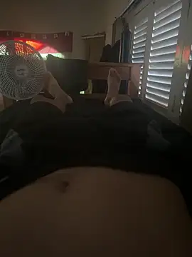 gostozz3 online show from April 29, 2026, 7:20 pm