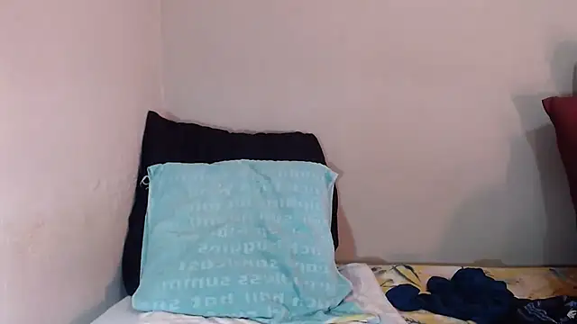 Ebonysweetcougar online show from July 31, 2026, 11:53 am