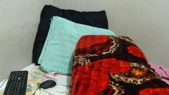 Ebonysweetcougar online show from July 28, 2026, 7:39 pm