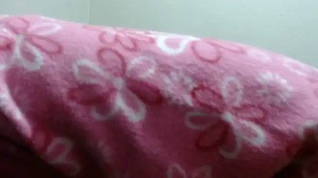 Ebonysweetcougar online show from June 16, 2026, 8:42 pm
