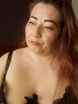 Morchis esmeralda online show from July 24, 2026, 5:53 pm