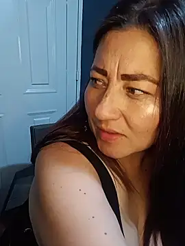 Morchis esmeralda online show from June 5, 2026, 6:52 am
