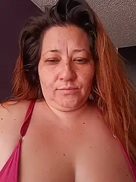 Morchis esmeralda online show from May 12, 2026, 7:09 pm