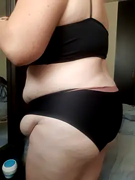 Morchis esmeralda online show from June 30, 2026, 7:25 pm