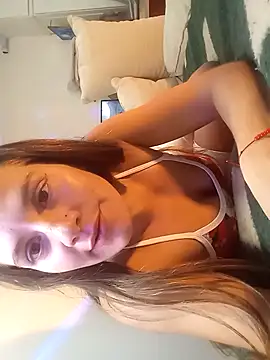 Barbi 0 online show from May 15, 2026, 8:18 pm