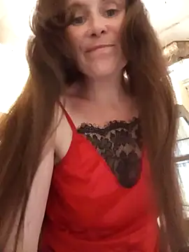MerelinMILf2 online show from May 6, 2026, 5:28 pm