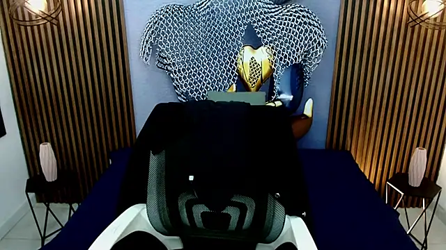 Snapshot of RoxxySweet01 chatting on May 13, 2026, 12:01 pm RoxxySweet01 online show from May 13, 2026, 12:01 pm