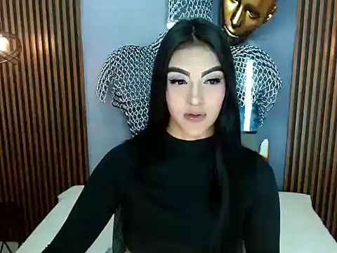 Snapshot of RoxxySweet01 chatting on May 19, 2026, 12:34 pm RoxxySweet01 online show from May 19, 2026, 12:34 pm