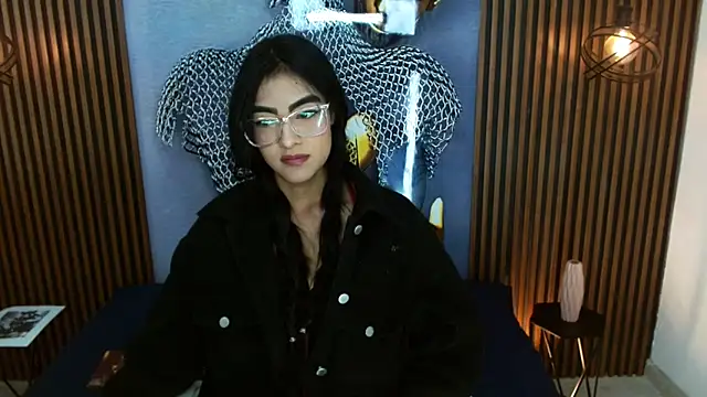 Snapshot of RoxxySweet01 chatting on May 9, 2026, 1:14 pm RoxxySweet01 online show from May 9, 2026, 1:14 pm