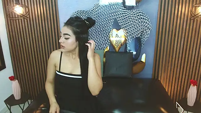 Snapshot of RoxxySweet01 chatting on May 15, 2026, 1:42 pm RoxxySweet01 online show from May 15, 2026, 1:42 pm