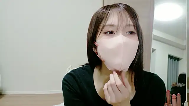 raichan   online show from June 8, 2026, 11:11 am