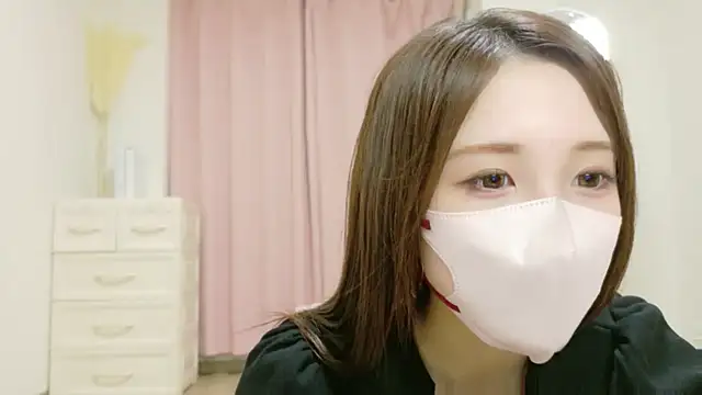raichan   online show from July 29, 2026, 11:09 am
