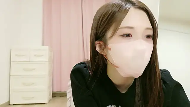 raichan   online show from July 12, 2026, 11:11 am
