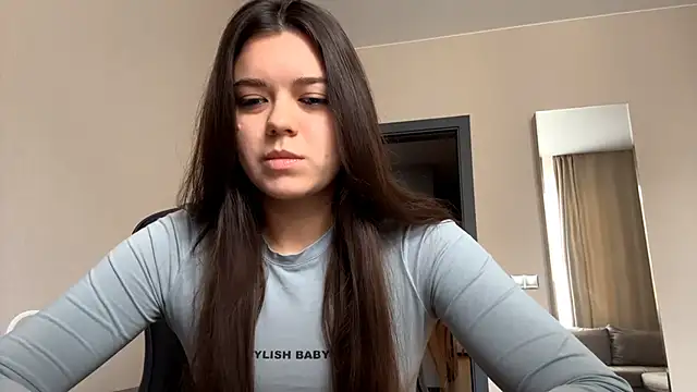 SpringOcean online show from April 30, 2026, 10:11 am