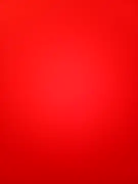 hawyzkak online show from July 11, 2026, 4:18 pm