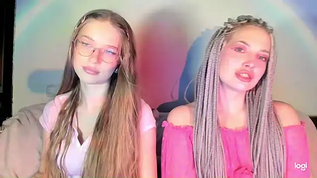 MyChoelove online show from July 24, 2026, 5:09 pm