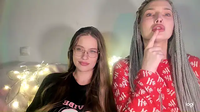 MyChoelove online show from July 21, 2026, 12:02 am