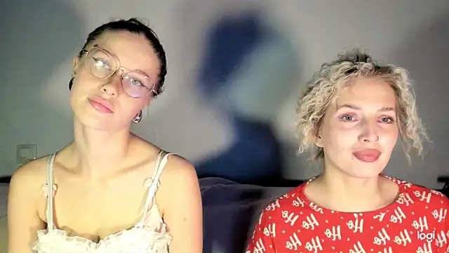 MyChoelove online show from July 28, 2026, 9:36 pm