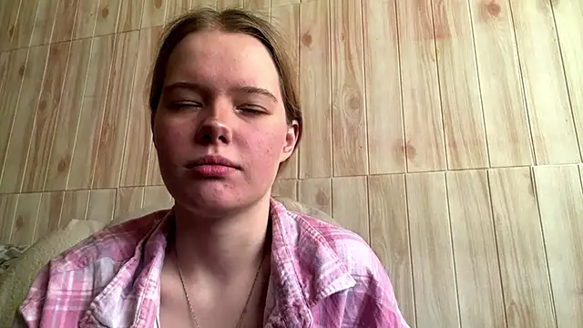 Malinwitch online show from May 30, 2026, 11:49 am