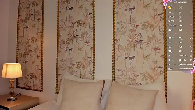 Snapshot of sara_castro24_ chatting on May 9, 2026, 7:50 pm sara castro24 online show from May 9, 2026, 7:50 pm