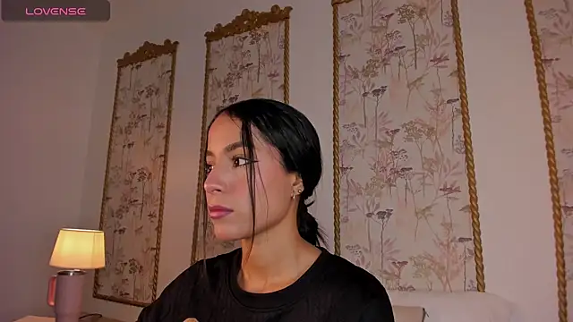 sara castro24  online show from July 21, 2026, 7:59 pm