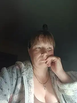 Snapshot of MikkiLove777 chatting on June 2, 2026, 9:37 pm MikkiLove777 online show from June 2, 2026, 9:37 pm