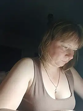 Snapshot of MikkiLove777 chatting on May 31, 2026, 10:10 pm MikkiLove777 online show from May 31, 2026, 10:10 pm