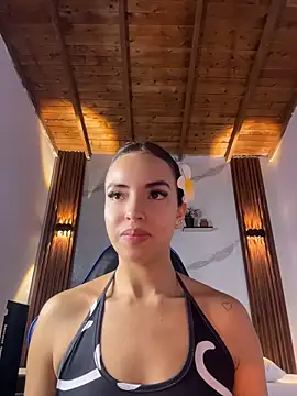 catalina lafer online show from June 8, 2026, 1:33 pm