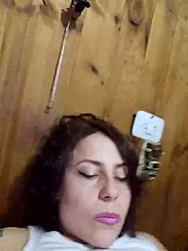 Rebelchocolate online show from July 29, 2026, 2:00 am
